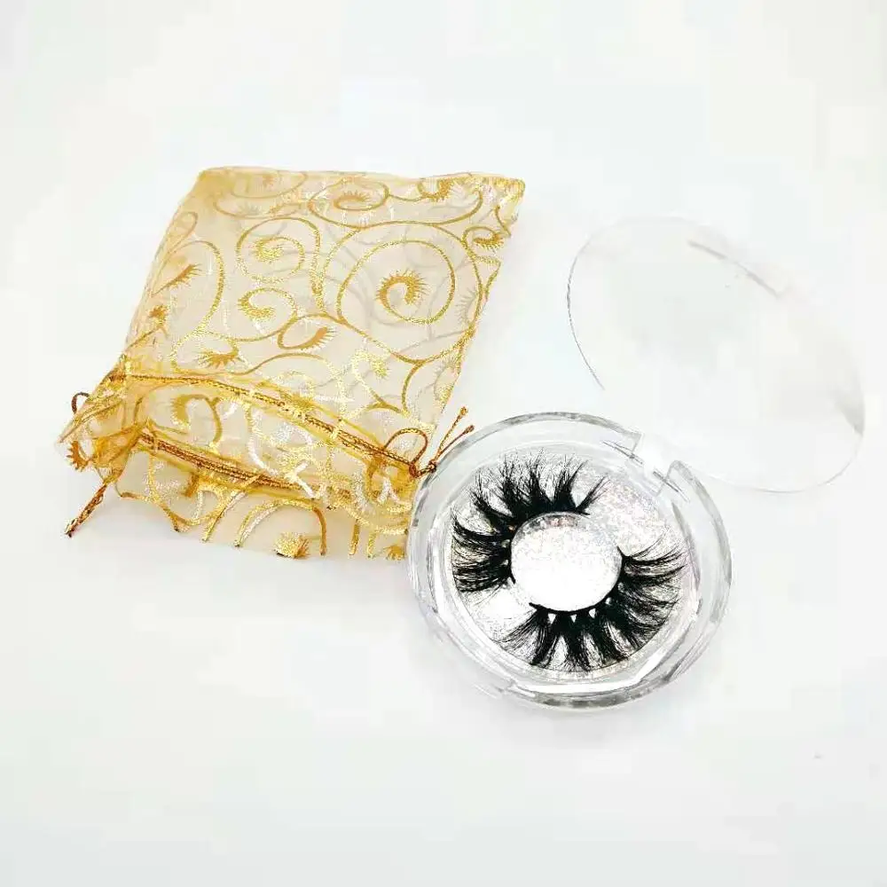 BLOOMINK Makeup Mink Eyelashes 100% Cruelty free Handmade 3D Mink Lashes Full Strip Lashes Soft False Eyelashes Makeup Lashes
BLOOMINK Makeup Mink Eyelashes 100% Cruelty free Handmade 3D Mink Lashes Full Strip Lashes Soft False Eyelashes Makeup Lashes
