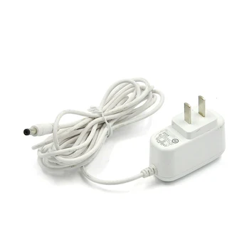 For Philips 5V 1000mA Power Supply Charger VS0332 S005AAC0500100 - Used
For Philips 5V 1000mA Power Supply Charger VS0332 S005AAC0500100 - Used