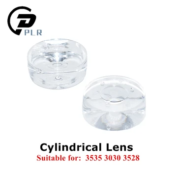 20PCS/Lot SMD LED Optical Lens 2835/3535 Diffuse Reflection Len For LG innotek TV Backlight Article lamp and Light box 
20PCS/Lot SMD LED Optical Lens 2835/3535 Diffuse Reflection Len For LG innotek TV Backlight Article lamp and Light box