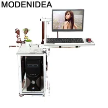 Ordinateur Portable Tafel Para Notebook Escrivaninha Escritorio Office Pliante Adjustable Bedside Mesa Study Table Computer Desk
Ordinateur Portable Tafel Para Notebook Escrivaninha Escritorio Office Pliante Adjustable Bedside Mesa Study Table Computer Desk
