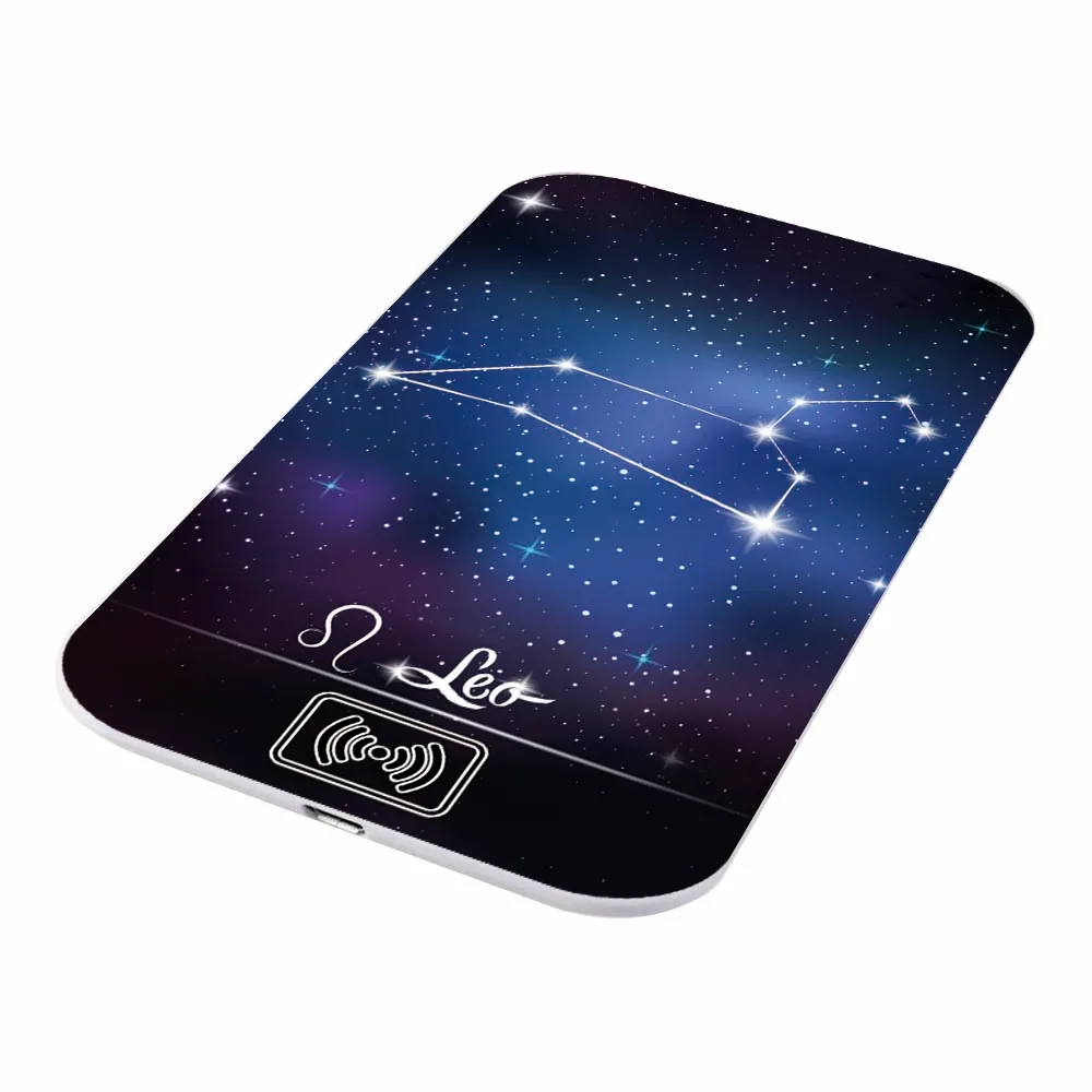 Constellation005