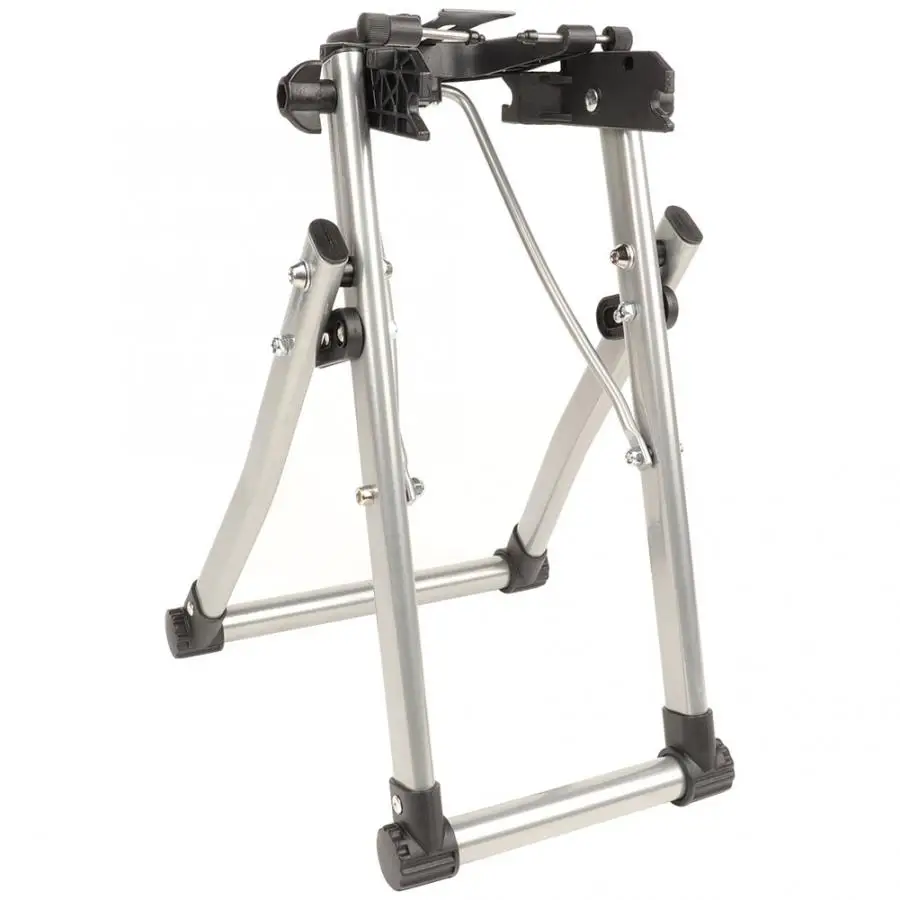 Wheel Maintenance Truing Rack Stand Bicycle Wheel Truing Stand Bracket Home Mechanic Support Bike Repair Tool
Wheel Maintenance Truing Rack Stand Bicycle Wheel Truing Stand Bracket Home Mechanic Support Bike Repair Tool