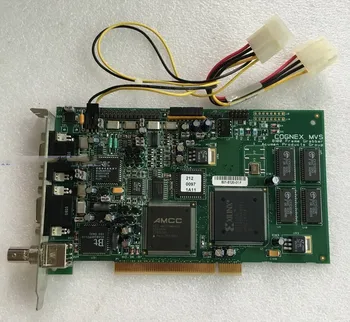 MVS 8100 VPM-8100X-001-P Rev J
MVS 8100 VPM-8100X-001-P Rev J