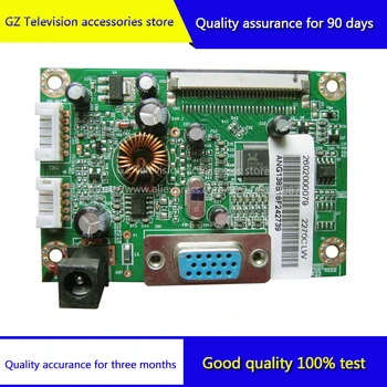 Good quality for HL193 HSG1208 SM270LP_301 driver board motherboard
Good quality for HL193 HSG1208 SM270LP_301 driver board motherboard