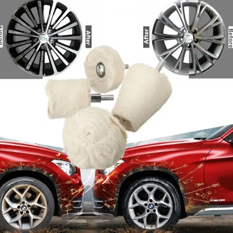 Hgkj 20 Ml Otomatik Temizleme Pencere Cami Temizleyici Parlatma Far Ajan Parlak Beyaz Far Tamir Lambasi Araba Aksesuarlari Tslm1 Pencere Onarim Aliexpress