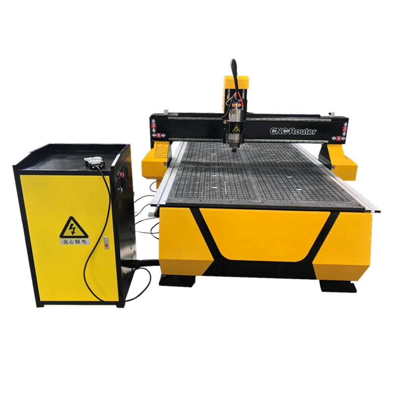 CNC Router Woodworking Machine Sculpture Wood Carving CNC Router Machine CNC Engraving Machine for Sale
CNC Router Woodworking Machine Sculpture Wood Carving CNC Router Machine CNC Engraving Machine for Sale