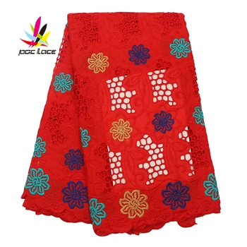 Silk Milk Mesh Colorful Flower Cord French Diamond Stones Dry Lace Handmade Embroidered Stone Dry Lace High Quality AMY2868B
Silk Milk Mesh Colorful Flower Cord French Diamond Stones Dry Lace Handmade Embroidered Stone Dry Lace High Quality AMY2868B