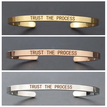 Carved Bracelet Youth Struggle Bracelet Fight Inspirational Bracelet Bracelet Gold Plated Silver Plated Bangle
Carved Bracelet Youth Struggle Bracelet Fight Inspirational Bracelet Bracelet Gold Plated Silver Plated Bangle