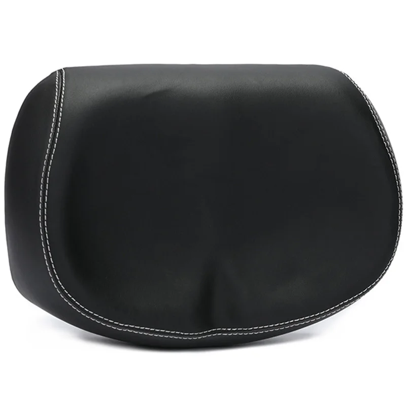 Bicycle Seat Mountain Road Mtb Bike Saddle Comfortable Breathable Soft Wide Large Bicycle Saddle Cover Soft Cycling Cushion Pad
Bicycle Seat Mountain Road Mtb Bike Saddle Comfortable Breathable Soft Wide Large Bicycle Saddle Cover Soft Cycling Cushion Pad