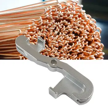 Automobile Brake Oil Bending Tool Brake Oil Refit Bending Tube Tool Special Tool Tubing Brake Brake O8D0
Automobile Brake Oil Bending Tool Brake Oil Refit Bending Tube Tool Special Tool Tubing Brake Brake O8D0
