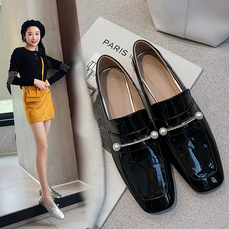 主图_15_
