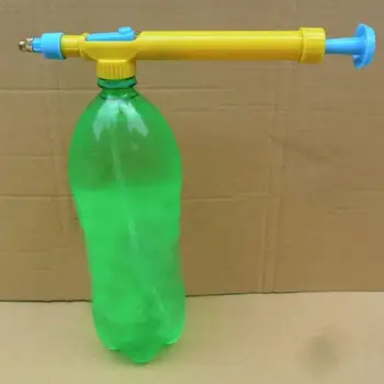 Trolley Gun Mini Water Bottles Plastic Sprayer Air Spray Watering Pot Push Sprayer Type Head Hand Watering Type Can Pressur B8Z2
Trolley Gun Mini Water Bottles Plastic Sprayer Air Spray Watering Pot Push Sprayer Type Head Hand Watering Type Can Pressur B8Z2