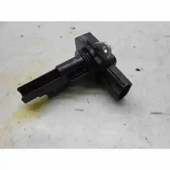 1974005080 AIR FLOW TOYOTA VERSO
1974005080 AIR FLOW TOYOTA VERSO