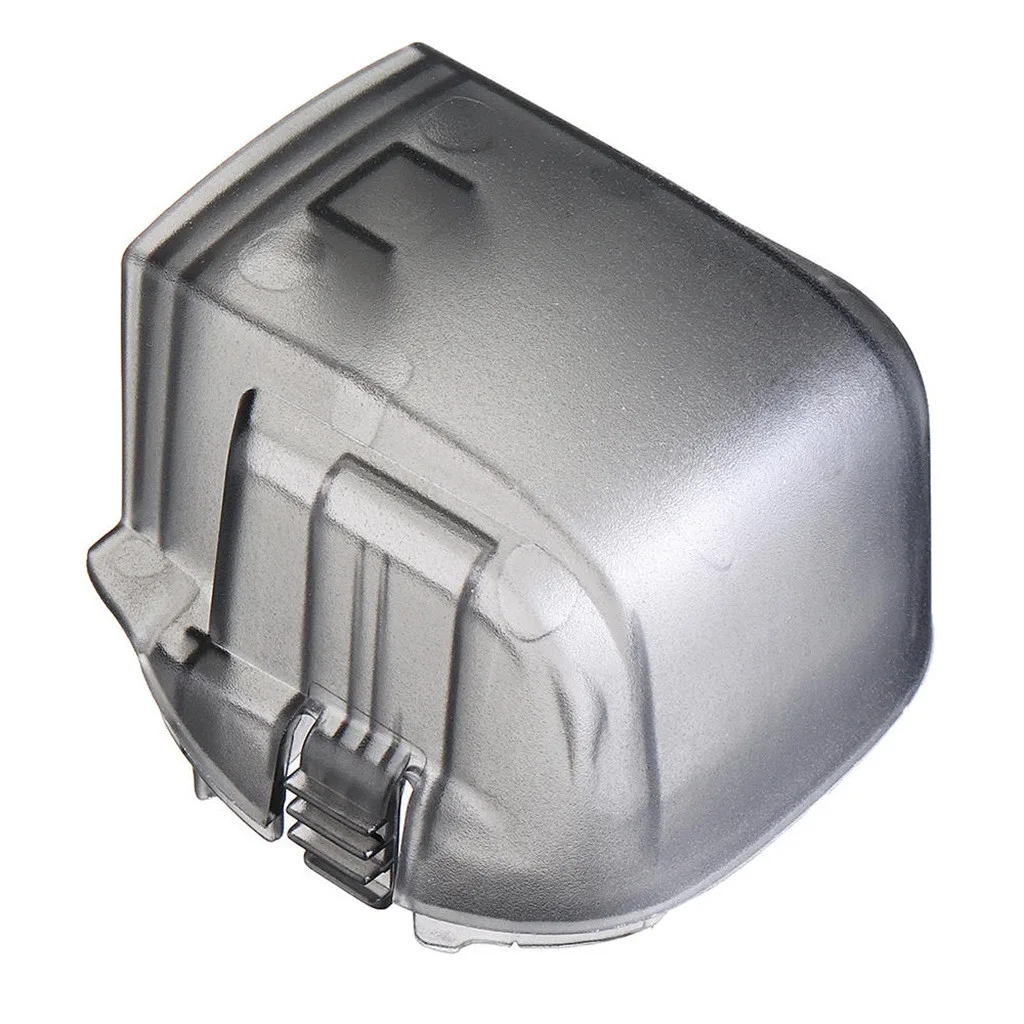 fishing drone zohdSpare Parts Gimbal Protection Cover Case Cap For Hubsan Zino H117S RC Drone zohd drone landing pad 2019 hot
fishing drone zohdSpare Parts Gimbal Protection Cover Case Cap For Hubsan Zino H117S RC Drone zohd drone landing pad 2019 hot