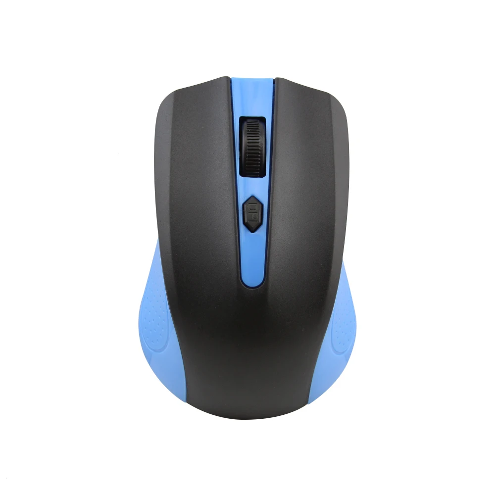 mouse.jpg