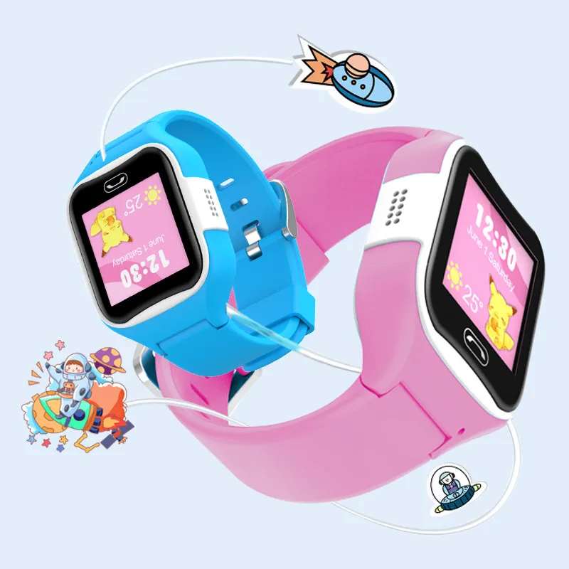 SMA M2 Smartwatch android smart watch 2020 GPS Kids smart watches for children Waterproof IP67 Voice Chat SOS Call
SMA M2 Smartwatch android smart watch 2020 GPS Kids smart watches for children Waterproof IP67 Voice Chat SOS Call