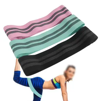 Buttocks Yoga Ring Cloth Hip Ring Abuse Hip Ring Yoga Ring Cloth Resistance Ring Squat Elastic Band fitness Beautiful Hip Belts
Buttocks Yoga Ring Cloth Hip Ring Abuse Hip Ring Yoga Ring Cloth Resistance Ring Squat Elastic Band fitness Beautiful Hip Belts