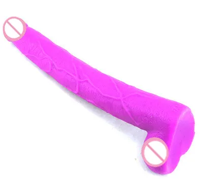 Купить Дилдо 15 См