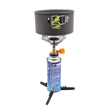 Portable Folding Mini Cooking Stove Outdoor Gas Stove Survival Furnace Picnic Picnic Gas Split Stoves Foldable Burners 1
Portable Folding Mini Cooking Stove Outdoor Gas Stove Survival Furnace Picnic Picnic Gas Split Stoves Foldable Burners 1