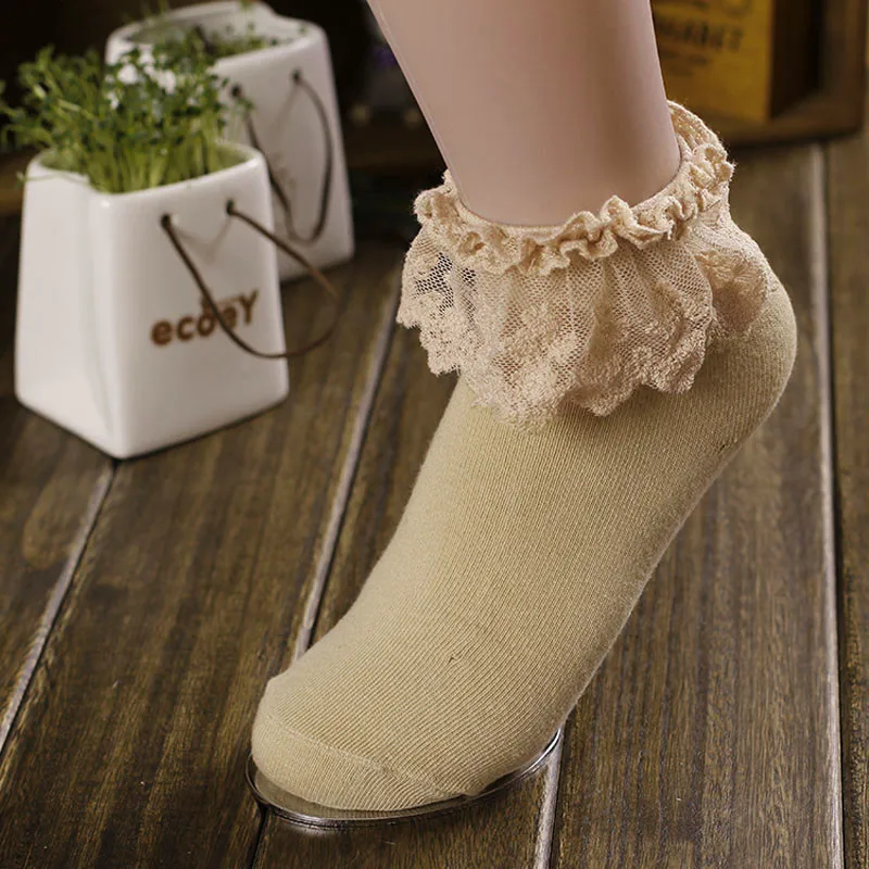 socks