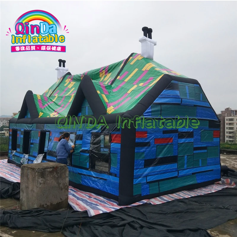 Free shipping inflatable party tent for sale outdoor giant inflatable pub bar,inflatable party tent,inflatable irish pub
Free shipping inflatable party tent for sale outdoor giant inflatable pub bar,inflatable party tent,inflatable irish pub