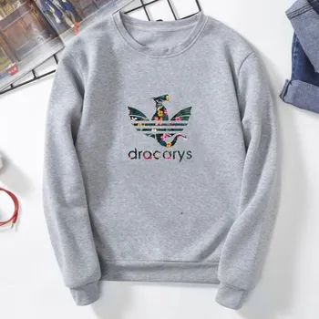 Harajuku Cute Harajuku Hoody Sweatshirt for Women Fashion Spring Winter High Quality Pullover Tops
Harajuku Cute Harajuku Hoody Sweatshirt for Women Fashion Spring Winter High Quality Pullover Tops