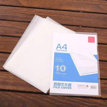 A4 Documents Organizer Bag Pp Transparent File Cover Organizer Bag Supplies Documents Shaped Multicolor Business L 220x310m N3I0
A4 Documents Organizer Bag Pp Transparent File Cover Organizer Bag Supplies Documents Shaped Multicolor Business L 220x310m N3I0