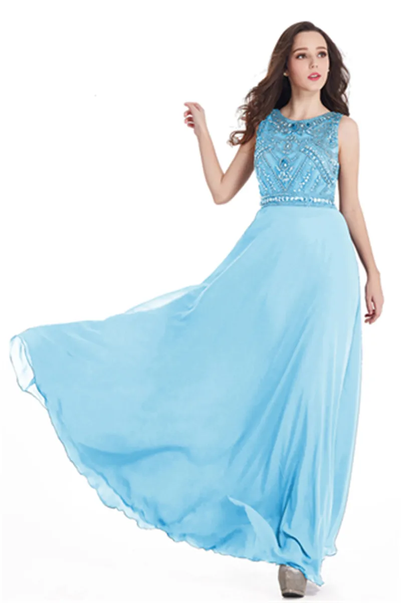 Luxury-Beaded-Crystal-Navy-Blue-Long-Evening-Dresses-2019-See-Through-Back-Women-Formal-Evening-Party.jpg_640x640 (3)