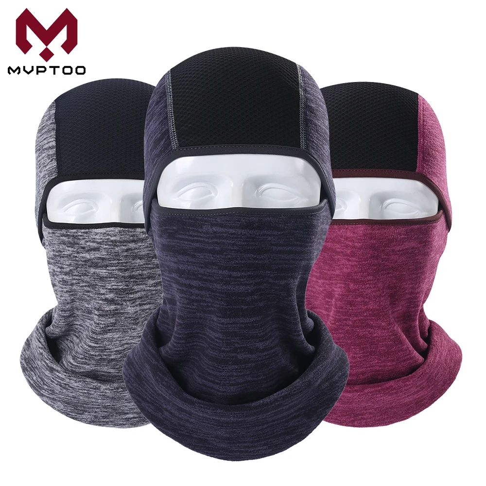 Winter Fleece Moto Cap Balaclava Warm Motorcycle Motocross Cycling Military Tactical Downhill Racing Full Face Mask Head Shield
Winter Fleece Moto Cap Balaclava Warm Motorcycle Motocross Cycling Military Tactical Downhill Racing Full Face Mask Head Shield