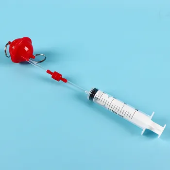 1pc Physics Science Homemade Hemispheres DIY Material Home School Educational Kit for Kids Students
1pc Physics Science Homemade Hemispheres DIY Material Home School Educational Kit for Kids Students