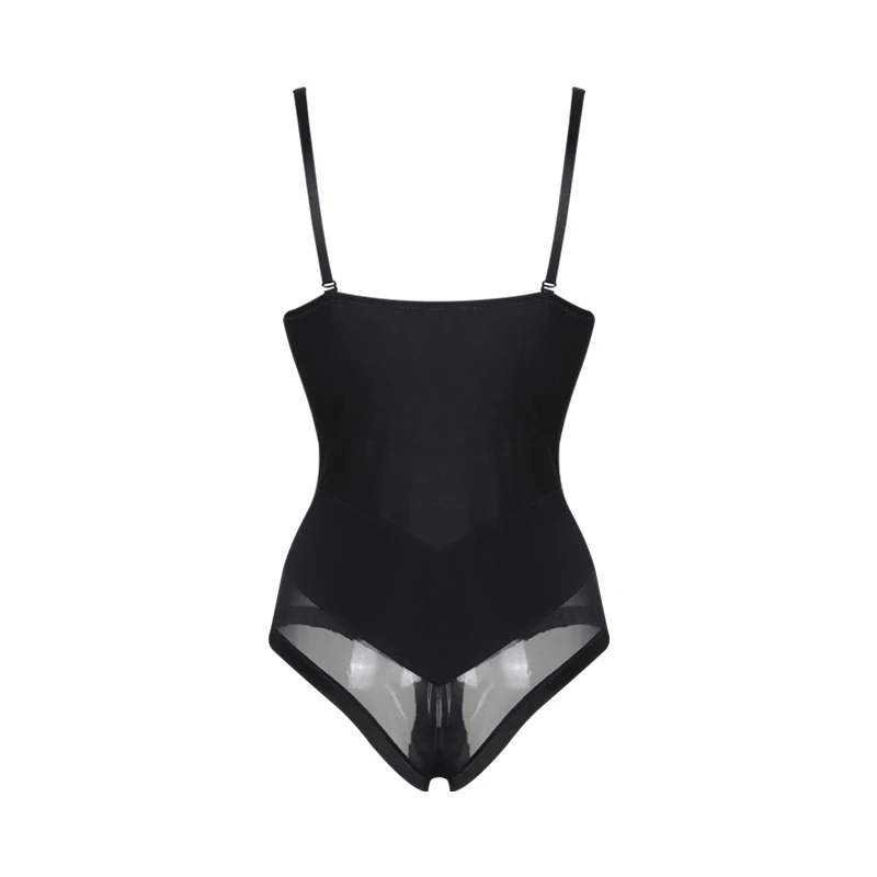 women-high-waist-body-shaper-panties-seamless-tummy