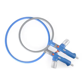 Pet 360 degree bathing artifact pet supplies pet shower best selling pet supplies dog bath pet supplies pet bath
Pet 360 degree bathing artifact pet supplies pet shower best selling pet supplies dog bath pet supplies pet bath