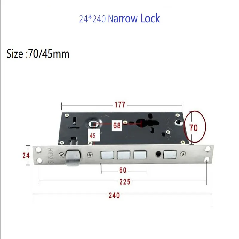 door lock (1)