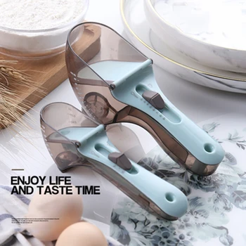 Digital Mesuring Spoon Measuring Spoon Cup Baking Accessories Kitchen Measuring Spoon Measuring Tools Kitchen Accessories
Digital Mesuring Spoon Measuring Spoon Cup Baking Accessories Kitchen Measuring Spoon Measuring Tools Kitchen Accessories
