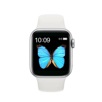 intelligent bracelet private model heart rate measurement blue tooth call waterproof measurement
intelligent bracelet private model heart rate measurement blue tooth call waterproof measurement