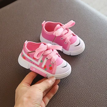 Autumn Baby Shoes Newborn Boys Girls PU Leather Moccasins Sequin First Walkers Baby Shoes 0-18M
Autumn Baby Shoes Newborn Boys Girls PU Leather Moccasins Sequin First Walkers Baby Shoes 0-18M