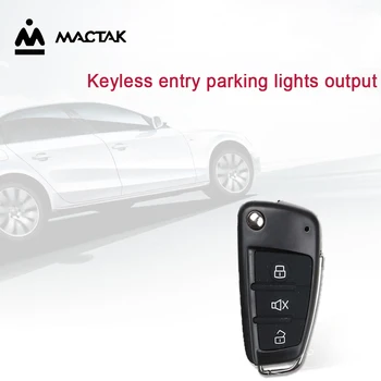 Car Auto Remote Central Kit Door Lock Locking Vehicle Keyless Entry System With Remote Controllers Car alarm System Universal 
Car Auto Remote Central Kit Door Lock Locking Vehicle Keyless Entry System With Remote Controllers Car alarm System Universal