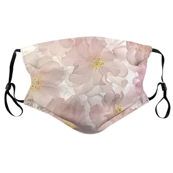 Face Mask Cute Print Multicolor Cotton Thick Breathable Coldproof Dust Proof Adjustable Face Mask Cover Mask Mascarillas 
Face Mask Cute Print Multicolor Cotton Thick Breathable Coldproof Dust Proof Adjustable Face Mask Cover Mask Mascarillas