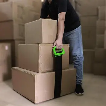 The Adjustable Moving And Lifting Straps For Furniture Boxes Mattress Green Straps Team Straps Mover Easier Transport
The Adjustable Moving And Lifting Straps For Furniture Boxes Mattress Green Straps Team Straps Mover Easier Transport
