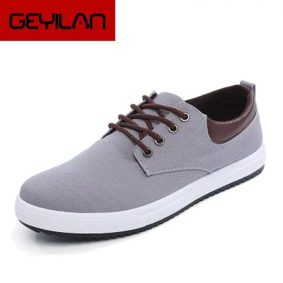 SZSGCN428-2019 New Men's Casual Shoes Cotton Spring Autumn Lace-up Shoes Men Low Style Youth Ankle Shoes Top Fashion
SZSGCN428-2019 New Men's Casual Shoes Cotton Spring Autumn Lace-up Shoes Men Low Style Youth Ankle Shoes Top Fashion