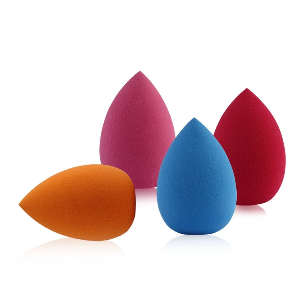 Makeup Foundation Sponge Makeup Cosmetic Puff Dry Wet Dual Use Powder Smooth Cosmetic Make Up Sponge Beauty Tools Gifts
Makeup Foundation Sponge Makeup Cosmetic Puff Dry Wet Dual Use Powder Smooth Cosmetic Make Up Sponge Beauty Tools Gifts