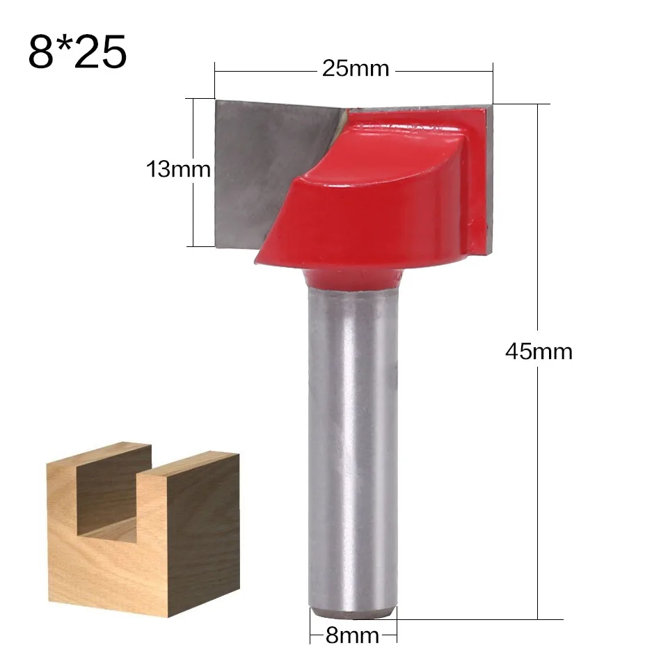 80