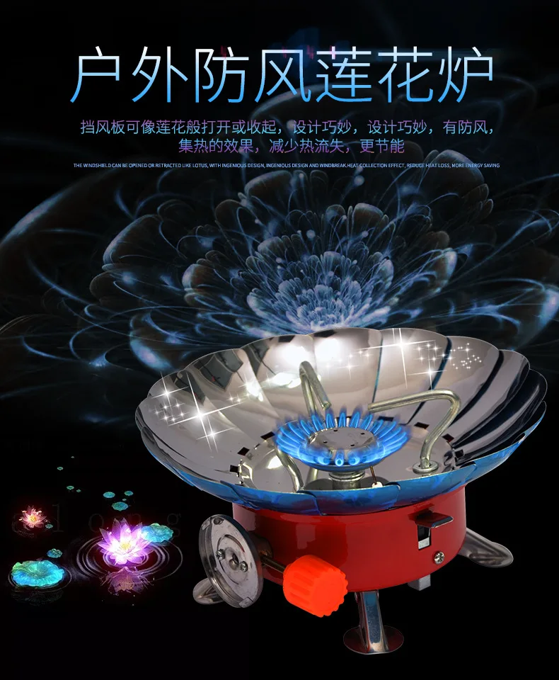 未标题-1_01.jpg