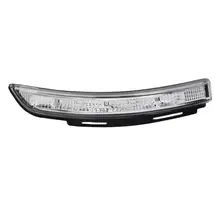 For Changan CS55 Reversing Mirror Turning Light Reflector Rear View Mirror Turning Light LED Light Bar
For Changan CS55 Reversing Mirror Turning Light Reflector Rear View Mirror Turning Light LED Light Bar
