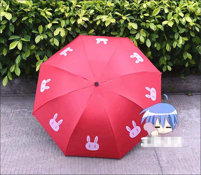 TB2dhCpXpXXXXXnXFXXXXXXXXXX-44215030