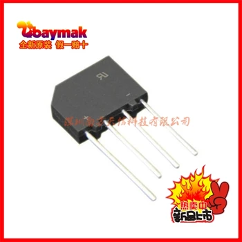 10pcsGBJ1510 GBJ2510 GBJ3510 GBJ1508 Original New 1 order 
10pcsGBJ1510 GBJ2510 GBJ3510 GBJ1508 Original New 1 order