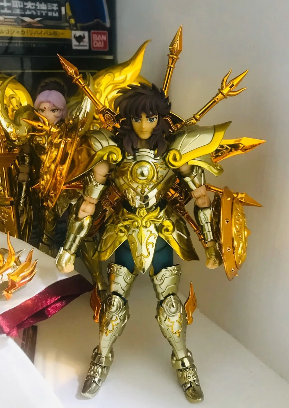 6