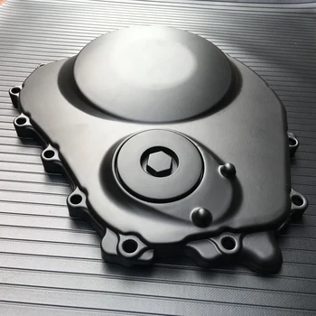 Motorcycle Engine Stator Left Side Cover For Honda CBR1000RR 2004~2007 CB1000R 2008-2015
Motorcycle Engine Stator Left Side Cover For Honda CBR1000RR 2004~2007 CB1000R 2008-2015