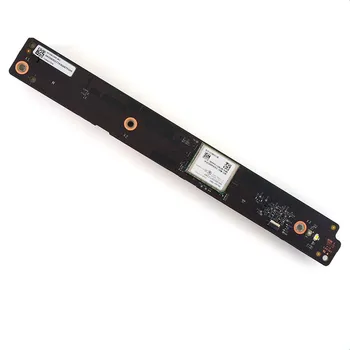 Professional Power Switch Board ON OFF Power Supply Board for Xbox One X Game Console Repair Part
Professional Power Switch Board ON OFF Power Supply Board for Xbox One X Game Console Repair Part