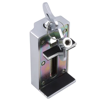 1PC Window shield sliding Zinc Alloy Window Locks for home Security locks sliding Doors And windows children Safety Lock
1PC Window shield sliding Zinc Alloy Window Locks for home Security locks sliding Doors And windows children Safety Lock